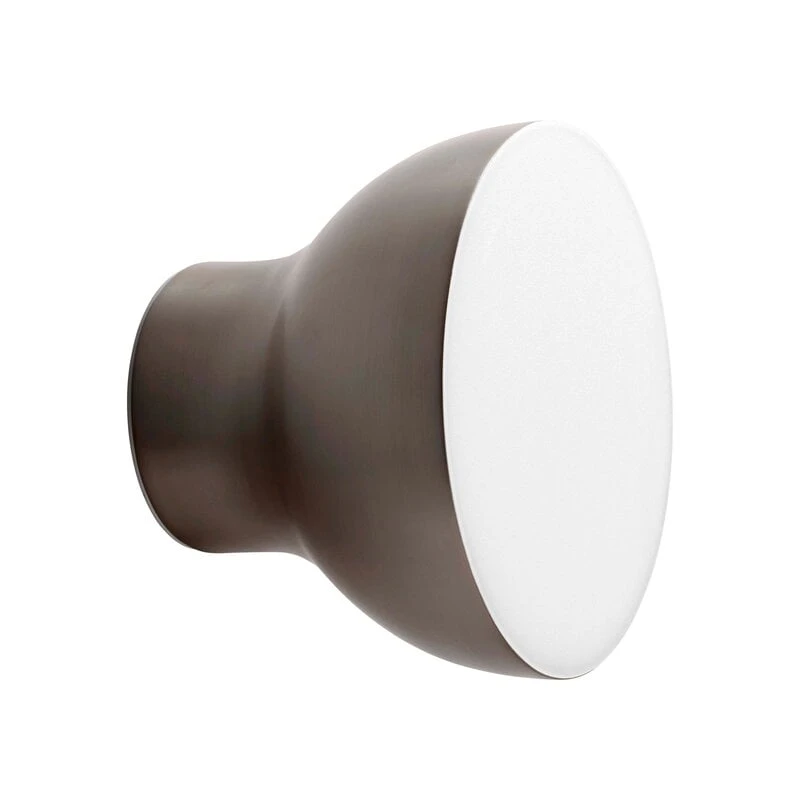 &Tradition Passepartout JH11 Valaisin, Lämmin Himm., Pronssattu Messinki 1 &Tradition Passepartout JH11 Valaisin, Lämmin Himm., Pronssattu Messinki