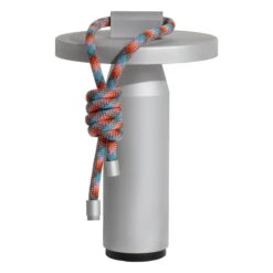 Petite Friture Quasar Pöytävalaisin, Alumiini 10 Petite Friture Quasar Pöytävalaisin, Alumiini -Louis Poulsen Myymälämyynti Petite Friture QUASAR vuedeface cutout aluminium ee