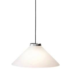 Pholc Aline 40 Riippuvalaisin, Alumiini -Louis Poulsen Myymälämyynti Pholc Aline 40 pendant aluminium 430114 1500x1500 2