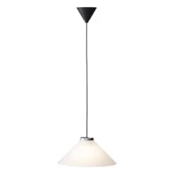 Pholc Aline 40 Riippuvalaisin, Alumiini -Louis Poulsen Myymälämyynti Pholc Aline 40 pendant aluminium 430114 p2