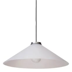 Pholc Aline 58 Riippuvalaisin, Alumiini -Louis Poulsen Myymälämyynti Pholc Aline 58 pendant aluminium 431114 1500x1500 2