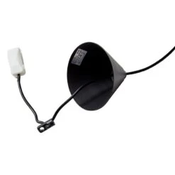 Pholc Aline 58 Riippuvalaisin, Chamomile -Louis Poulsen Myymälämyynti Pholc Aline pendant pd3 2