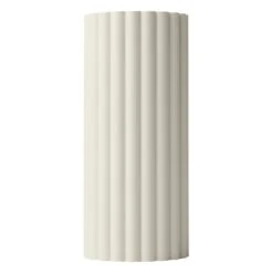 Pholc Donna Wall Seinävalaisin, Linen