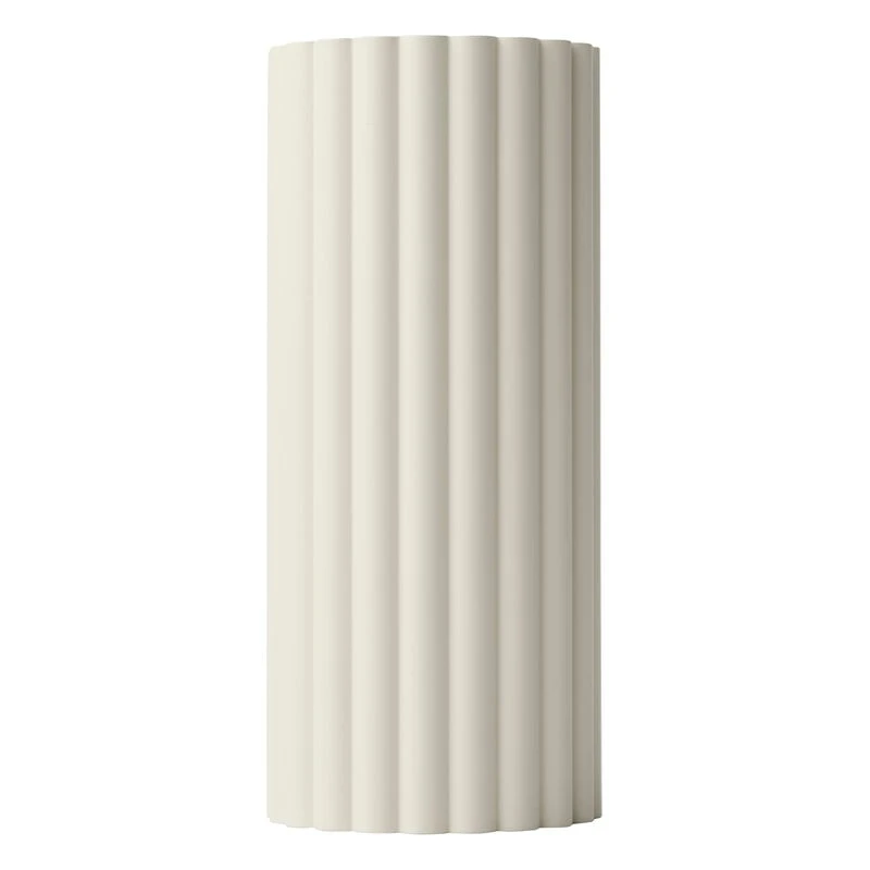 Pholc Donna Wall Seinävalaisin, Linen 1 Pholc Donna Wall Seinävalaisin, Linen