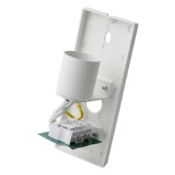 Pholc Donna Wall Seinävalaisin, Linen 10 Pholc Donna Wall Seinävalaisin, Linen -Louis Poulsen Myymälämyynti Pholc Donna wall pd1