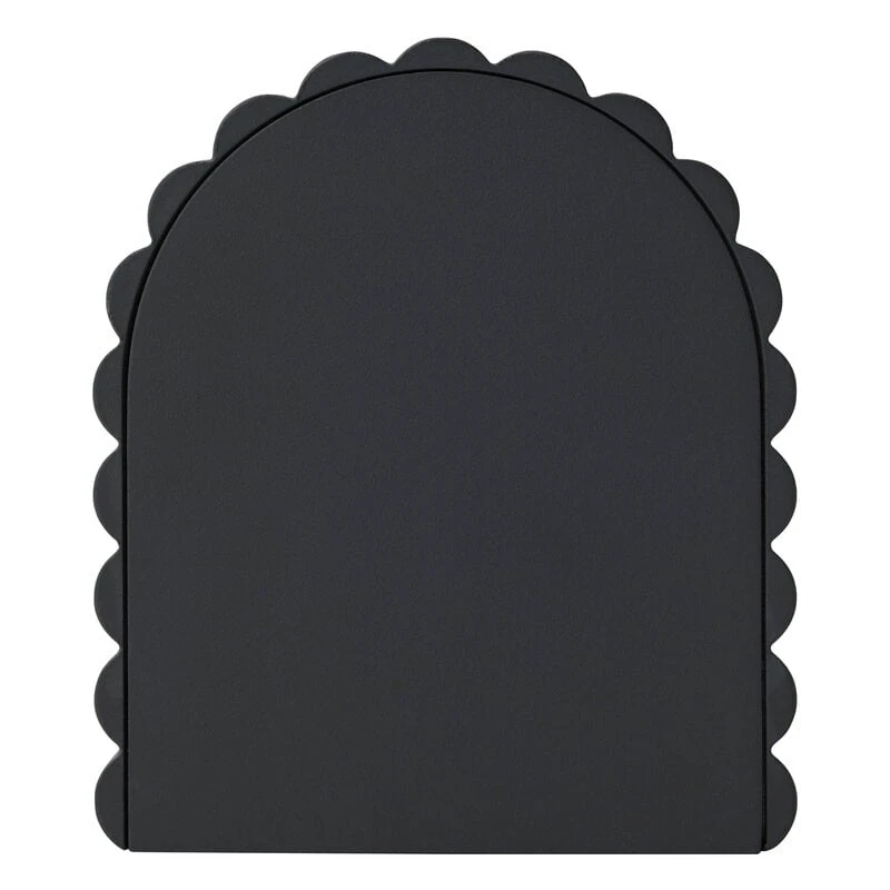 Pholc Donna Wall Seinävalaisin, Linen 4 Pholc Donna Wall Seinävalaisin, Linen - Image 4