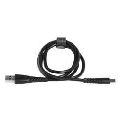 Pholc Romb Mini Pöytävalaisin, Cumin -Louis Poulsen Myymälämyynti Pholc Romb Mini table recharger usbc pd2