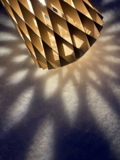 Pilke Lights Pilke P36 Riippuvalaisin, Koivu 11 Pilke Lights Pilke P36 Riippuvalaisin, Koivu -Louis Poulsen Myymälämyynti Pilke 36 Salla 8 Mobile