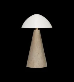 Fredericia Fellow Pöytävalaisin -Louis Poulsen Myymälämyynti SC 8110 v3