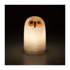 Magis Sulo Pöytävalaisin, S 7 Magis Sulo Pöytävalaisin, S -Louis Poulsen Myymälämyynti SULO S Magis Iittala fiilis