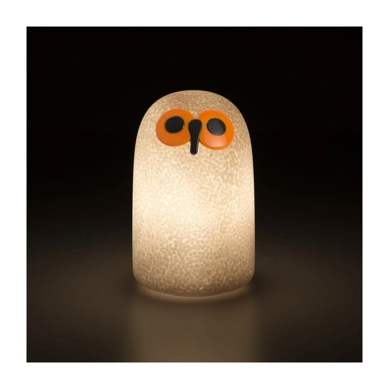 Magis Sulo Pöytävalaisin, S 4 Magis Sulo Pöytävalaisin, S - Image 4