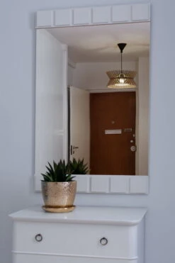 Secto Design Kontro 6000 Riippuvalaisin, Musta -Louis Poulsen Myymälämyynti Secto Design Kontro 6000 entrance2