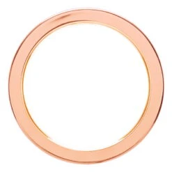 Tom Dixon Spot Surface LED Seinävalaisin, Pyöreä, Kupari -Louis Poulsen Myymälämyynti Spot Round On