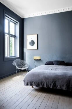 Frama 90° Seinävalaisin, Messinki 6 Frama 90° Seinävalaisin, Messinki -Louis Poulsen Myymälämyynti Studio Apartment Oslo1210