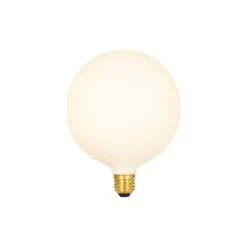 Tala Sphere IV LED Lamppu 8W E27 680lm, Himmennettävä