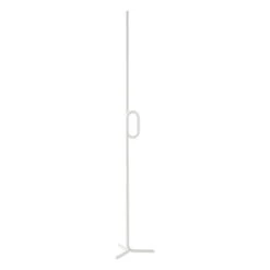 Foscarini Tobia Lattiavalaisin, Valkoinen