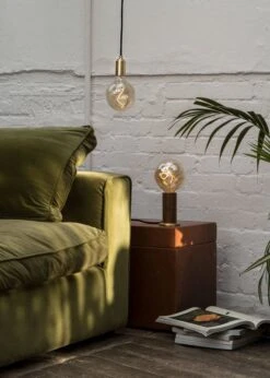 Tala Voronoi I LED Lamppu 2W E27, Himmennettävä -Louis Poulsen Myymälämyynti Tala Voronoi I 4