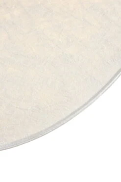 New Works Tense Riippuvalaisin, 120 Cm, Valkoinen -Louis Poulsen Myymälämyynti Tense Pendant Lamp Details 3