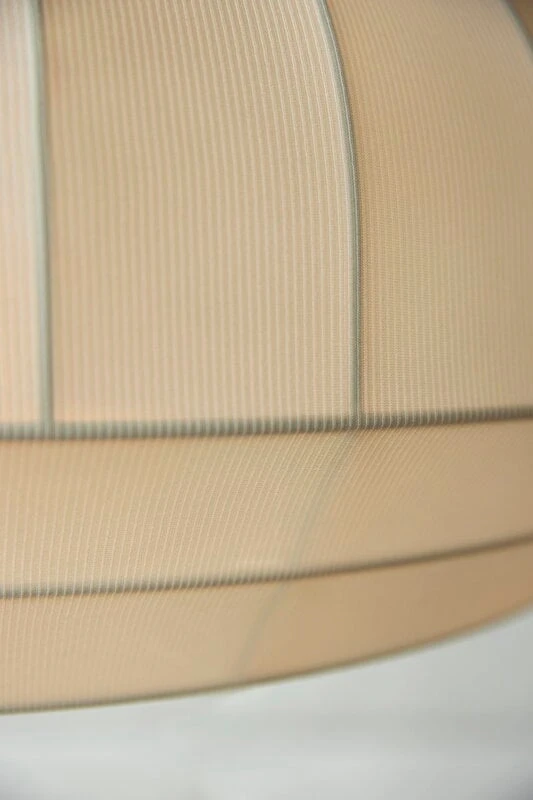 Northern Tradition Riippuvalaisin, Pieni, Valkoinen 2 Northern Tradition Riippuvalaisin, Pieni, Valkoinen - Image 2