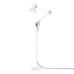 Anglepoise Type 75 Lattiavalaisin, Paul Smith Edition 6
