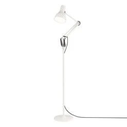 Anglepoise Type 75 Lattiavalaisin, Paul Smith Edition 6 -Louis Poulsen Myymälämyynti Type75 PaulSmithEdition6 Floor3