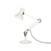 Anglepoise Type 75 Mini Pöytävalaisin, Paul Smith Edition 6