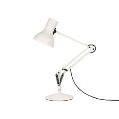 Anglepoise Type 75 Mini Pöytävalaisin, Paul Smith Edition 6