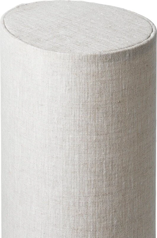 GUBI Unbound Lattiavalaisin 120 Cm, Canvas 3 GUBI Unbound Lattiavalaisin 120 Cm, Canvas - Image 3