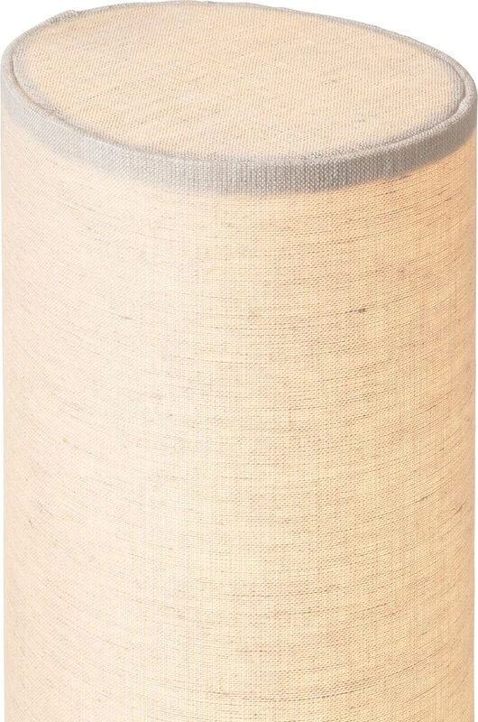 GUBI Unbound Lattiavalaisin 120 Cm, Canvas 5 GUBI Unbound Lattiavalaisin 120 Cm, Canvas - Image 5