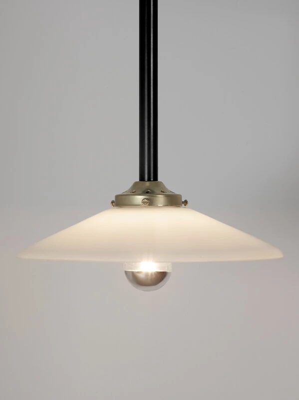 Valerie_objects Hanging Lamp N3, Musta 4 Valerie_objects Hanging Lamp N3, Musta - Image 4