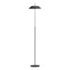 Vibia Mayfair 5515 Lattiavalaisin, Grafiitti