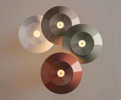 Vibia Mayfair Mini 5495 Ladattava Pöytävalaisin, Beige -Louis Poulsen Myymälämyynti Vibia Mayfair Mini 5495 23 5495 25 5495 37 5495 47 01role 1