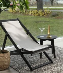 Örsjö Visir Ladattava Pöytävalaisin, Kupari -Louis Poulsen Myymälämyynti Visir ma CC 88ssing miljo CC 88 2 1041x1200 2