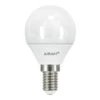 Airam LED Oiva Mainoslamppu, 3W E14 3000K 250lm