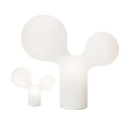 Studio Eero Aarnio Tupla Kupla Valaisin, M -Louis Poulsen Myymälämyynti db m xl