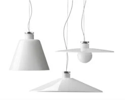 Wästberg W202 Halo S3 Riippuvalaisin, Valkoinen -Louis Poulsen Myymälämyynti e240a131 1e8f 4598 83f8 f38d64f2ccd7 w202 Halo family unlit lores