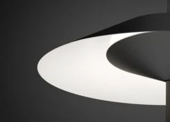 Vibia Mayfair 5505 Pöytävalaisin, Grafiitti 8 Vibia Mayfair 5505 Pöytävalaisin, Grafiitti -Louis Poulsen Myymälämyynti mayfair sob slide 08