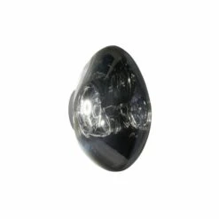 Tom Dixon Melt Surface LED Seinävalaisin, Kromi -Louis Poulsen Myymälämyynti melt surface 50 led2 chrome angle on 3