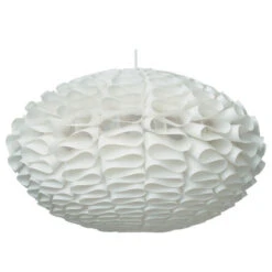 Normann Copenhagen Norm 03 Lampunvarjostin, L