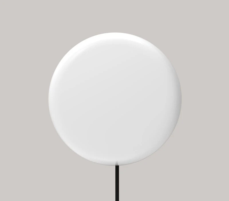 NUAD Opa Seinävalaisin, Opaali 2 NUAD Opa Seinävalaisin, Opaali - Image 2