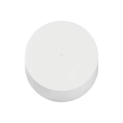 Flos String Light Kattokuppi, Valkoinen