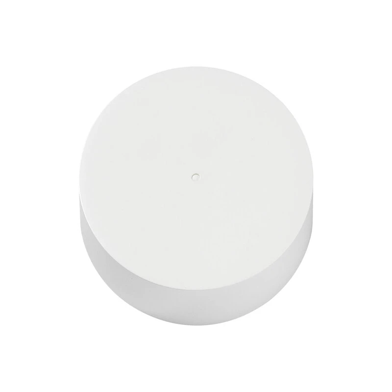 Flos String Light Kattokuppi, Valkoinen 1 Flos String Light Kattokuppi, Valkoinen