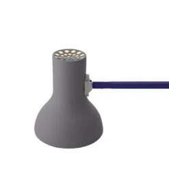 Anglepoise Type 75 Mini Pöytävalaisin, Paul Smith Edition 2 8 Anglepoise Type 75 Mini Pöytävalaisin, Paul Smith Edition 2 -Louis Poulsen Myymälämyynti type 75 mini desk lamp paul smith edition 2 5