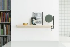 Wästberg W182 Pastille C1 Nipistinvalaisin, Valkoinen 7 Wästberg W182 Pastille C1 Nipistinvalaisin, Valkoinen -Louis Poulsen Myymälämyynti w182 highres 17