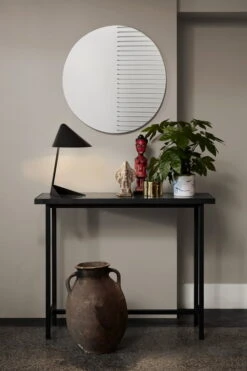 Louis Poulsen Myymälämyynti 35 Louis Poulsen Myymälämyynti -Louis Poulsen Myymälämyynti warmnordic ambience masquerade round herringbone V2