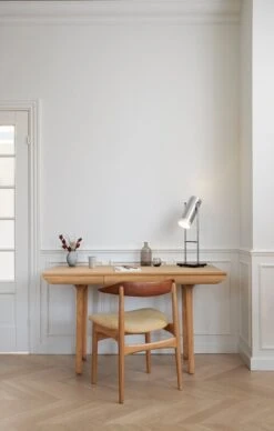 Warm Nordic Trombone Pöytävalaisin, Alumiini 7 Warm Nordic Trombone Pöytävalaisin, Alumiini -Louis Poulsen Myymälämyynti warmnordic trombone runa cowhorn