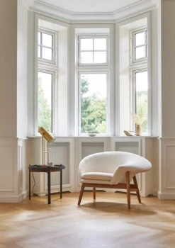 Warm Nordic Trombone Pöytävalaisin, Messinki -Louis Poulsen Myymälämyynti warmnordic friedegg compose trombone