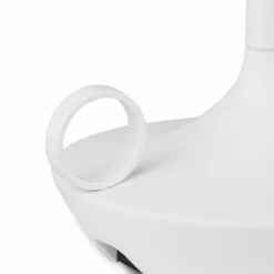 Graypants Wick Ladattava Pöytävalaisin, Valkoinen -Louis Poulsen Myymälämyynti x2dGvWQ