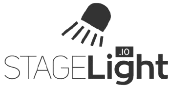 Louis Poulsen Myymälämyynti